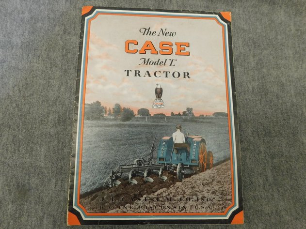 Image for Friday Western IA Winter Special