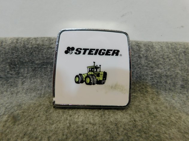 Image for Friday Western IA Winter Special