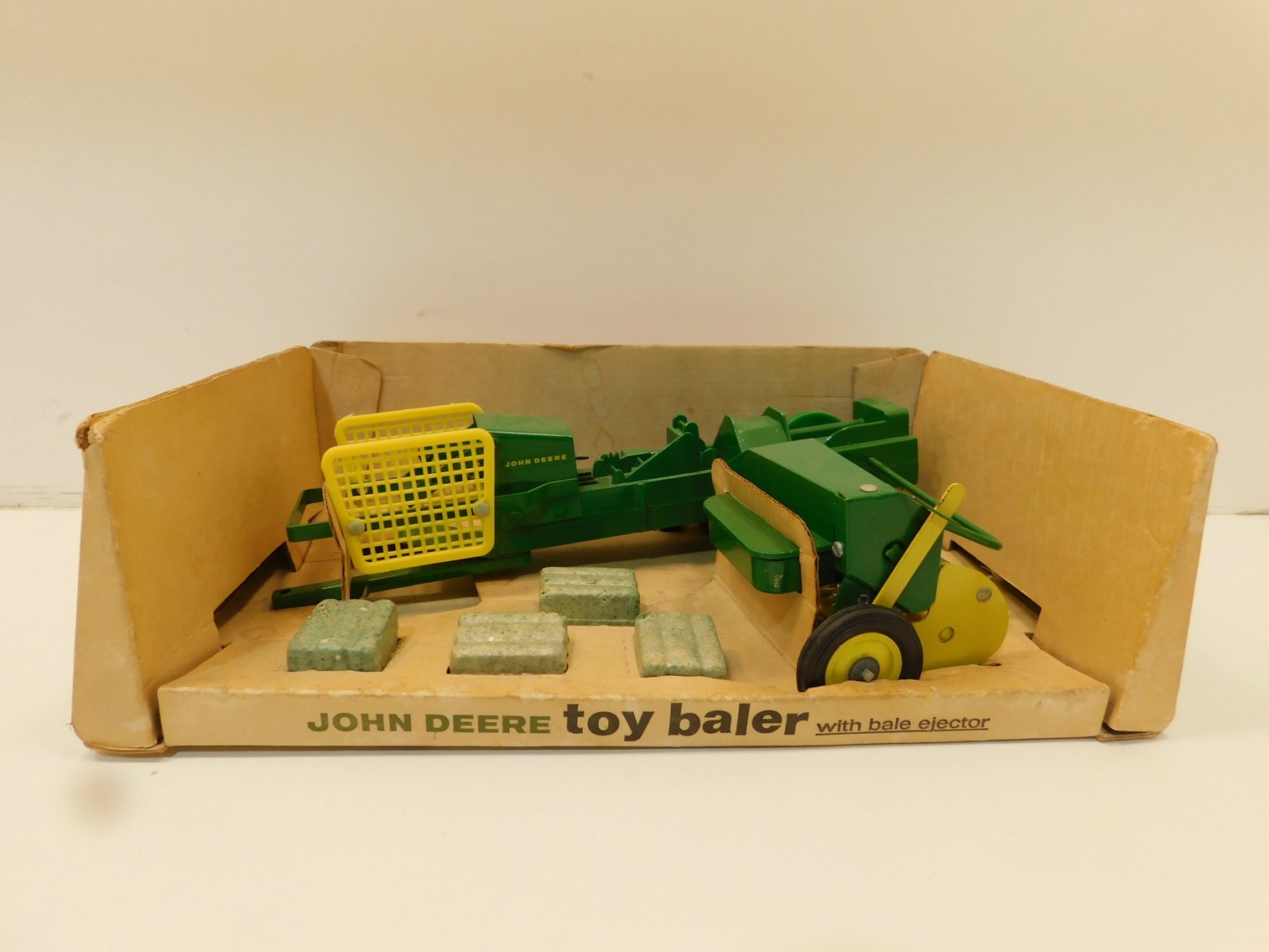 Image for Saturday Western IA Winter Special