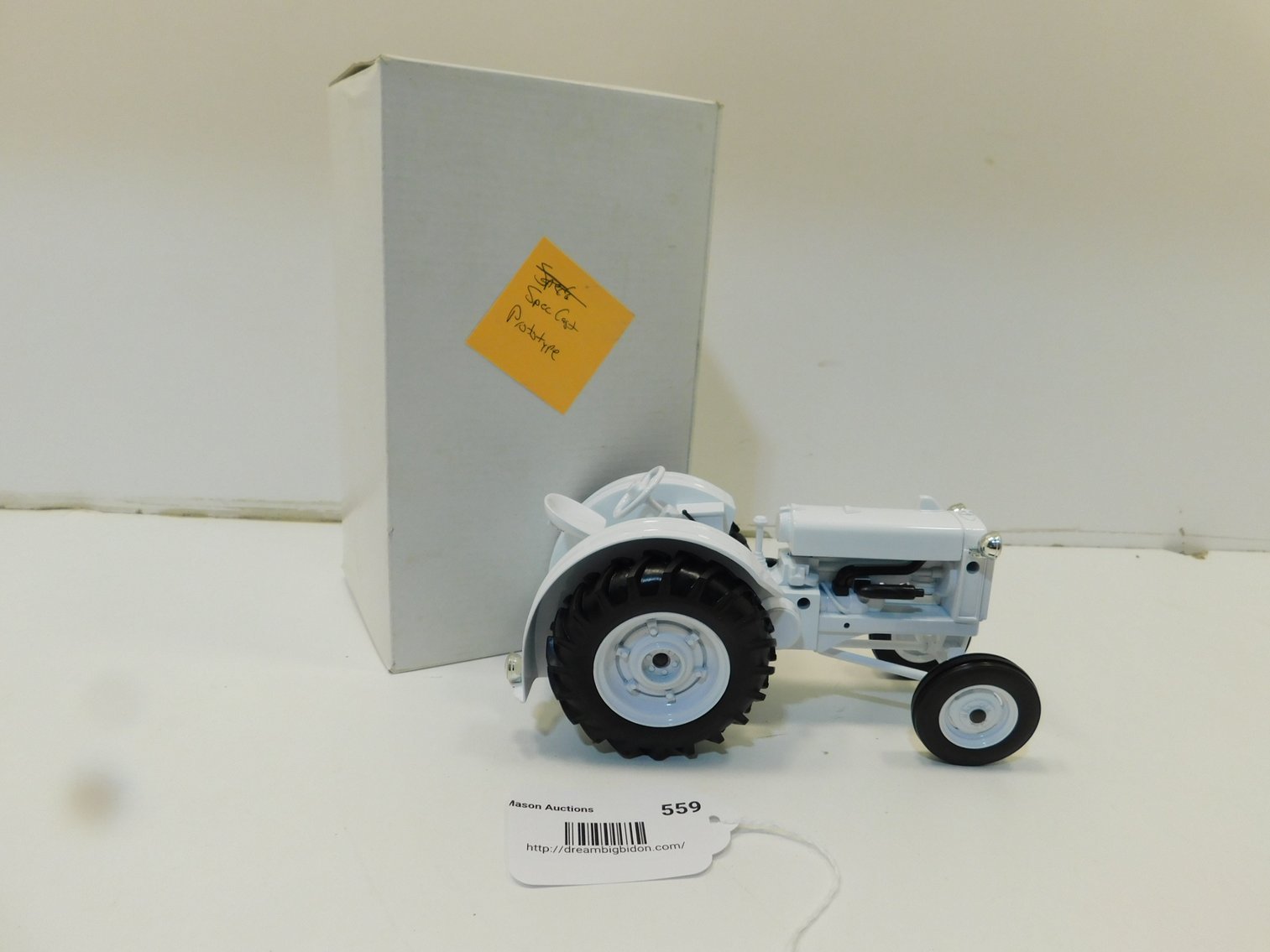 Image for Saturday Western IA Winter Special