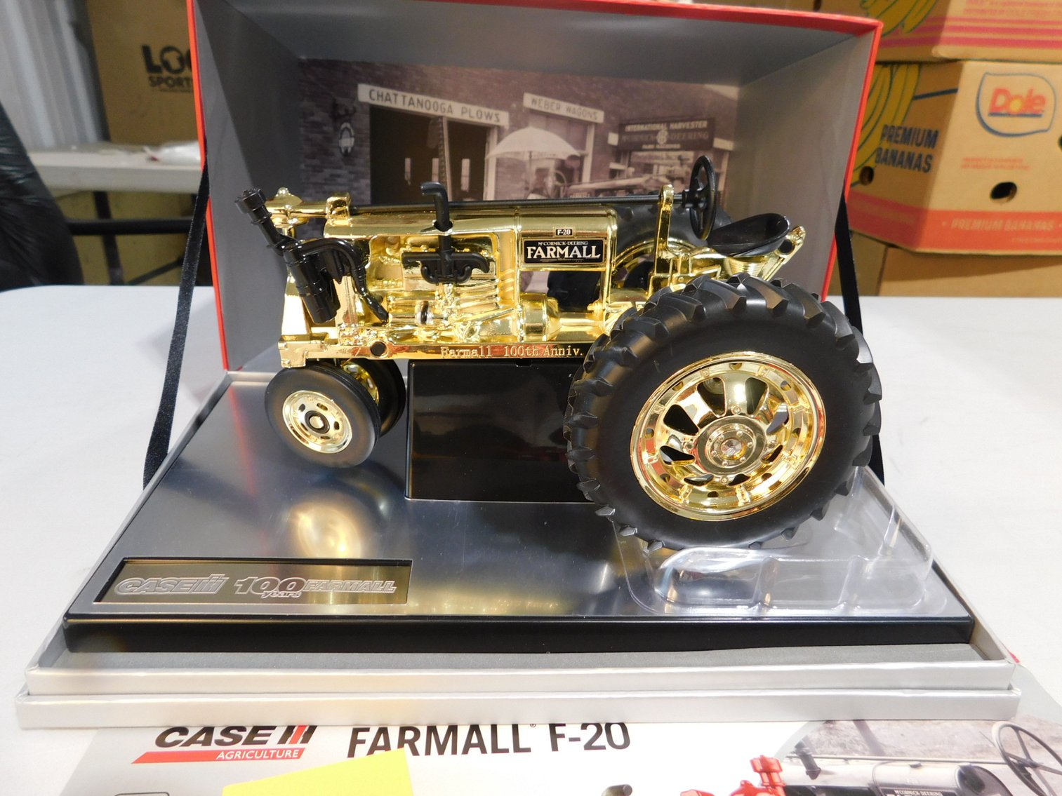 Image for Saturday Western IA Winter Special