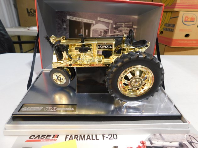 Image for Saturday Western IA Winter Special