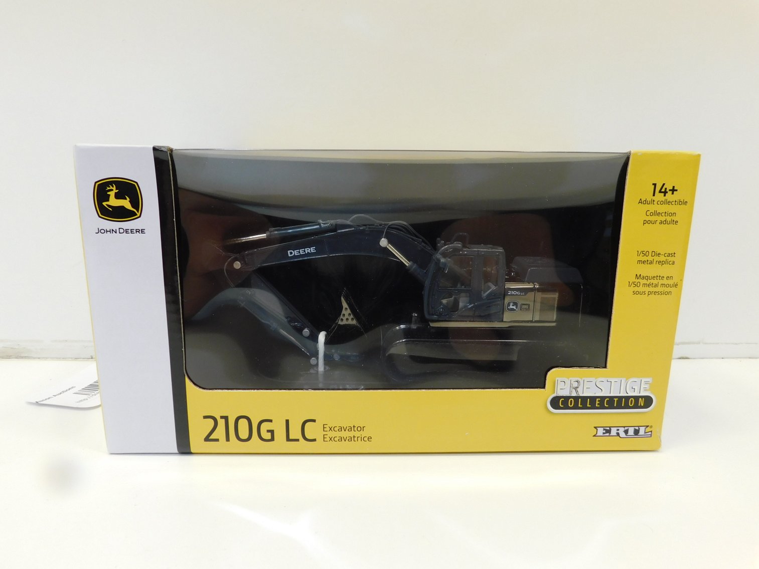 Image for Saturday Western IA Winter Special