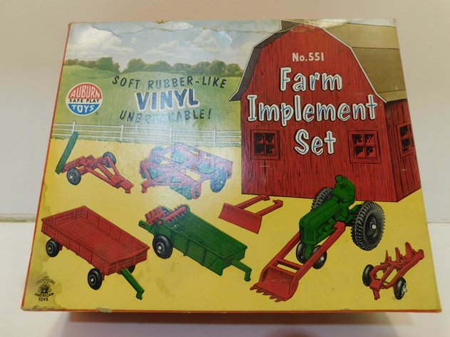 Image for Sunday Western IA Winter Special