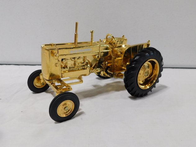 Image for Sunday Dyersville Year End Spectacular