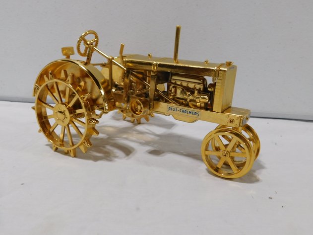 Image for Sunday Dyersville Year End Spectacular