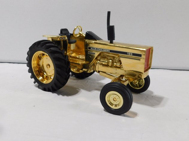 Image for Sunday Dyersville Year End Spectacular