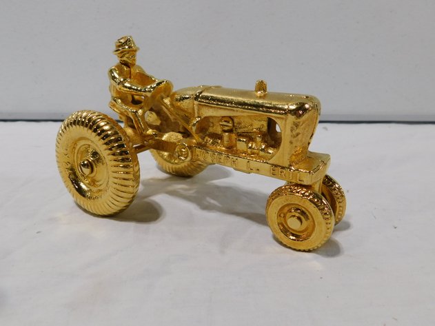 Image for Sunday Dyersville Year End Spectacular