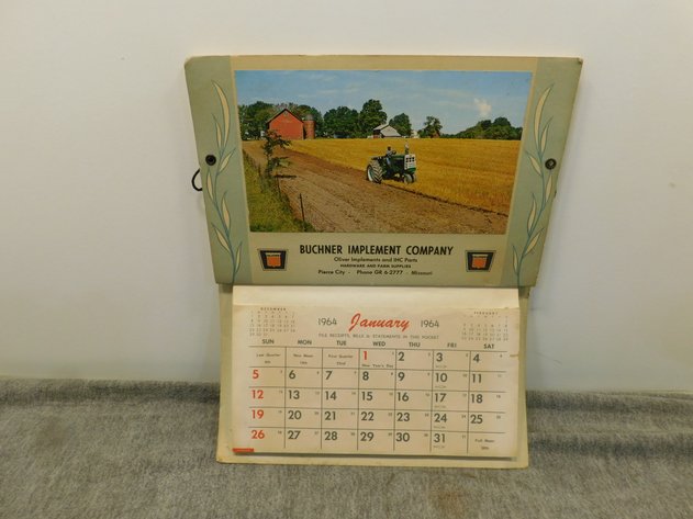 Image for Western IA Winter Special Online Only Kickoff