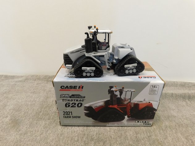 Image for Western IA Winter Special Online Only Kickoff