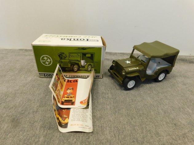 Image for Western IA Winter Special Online Only Kickoff