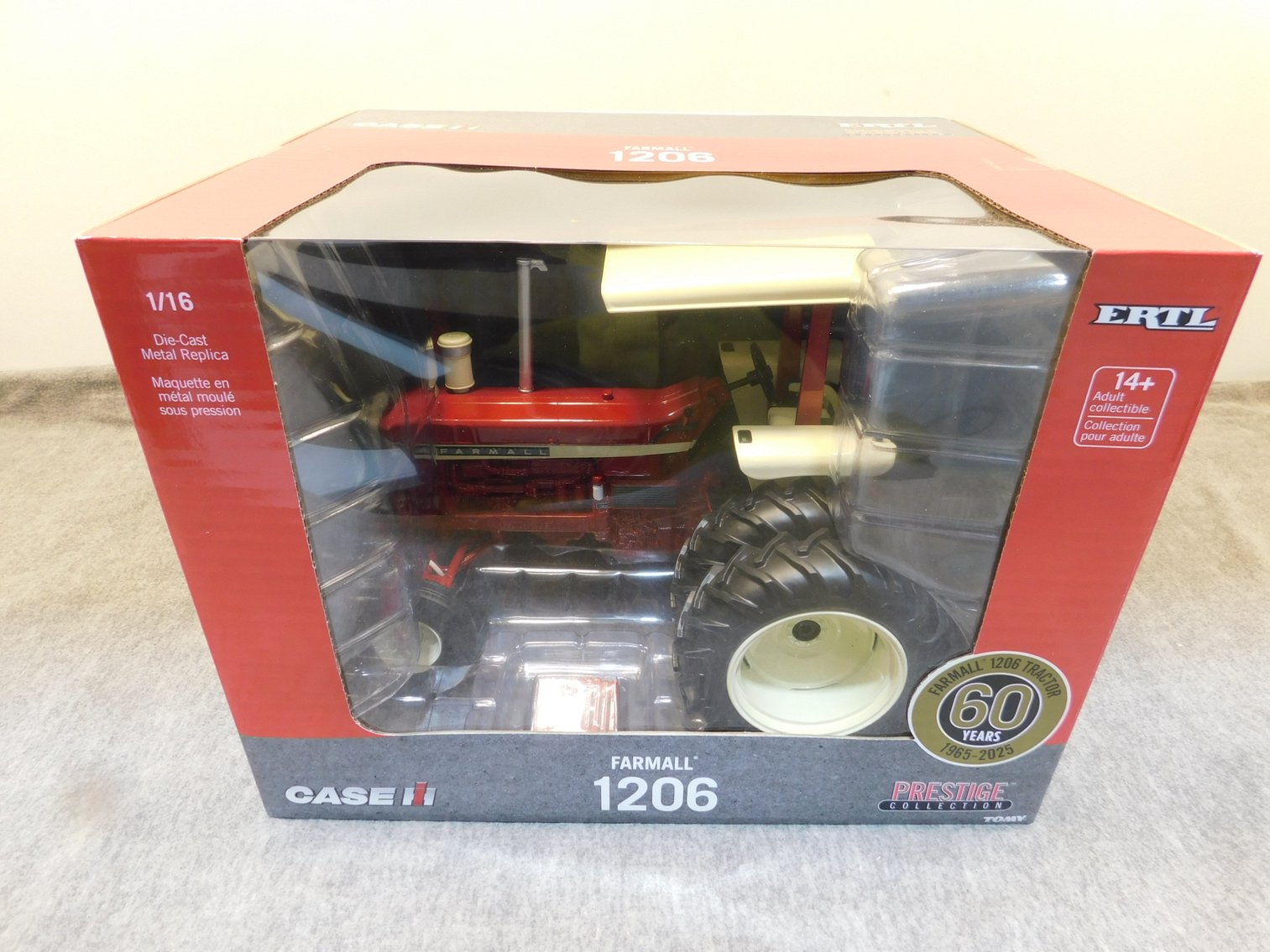 Image for Western IA Winter Special Online Only Kickoff