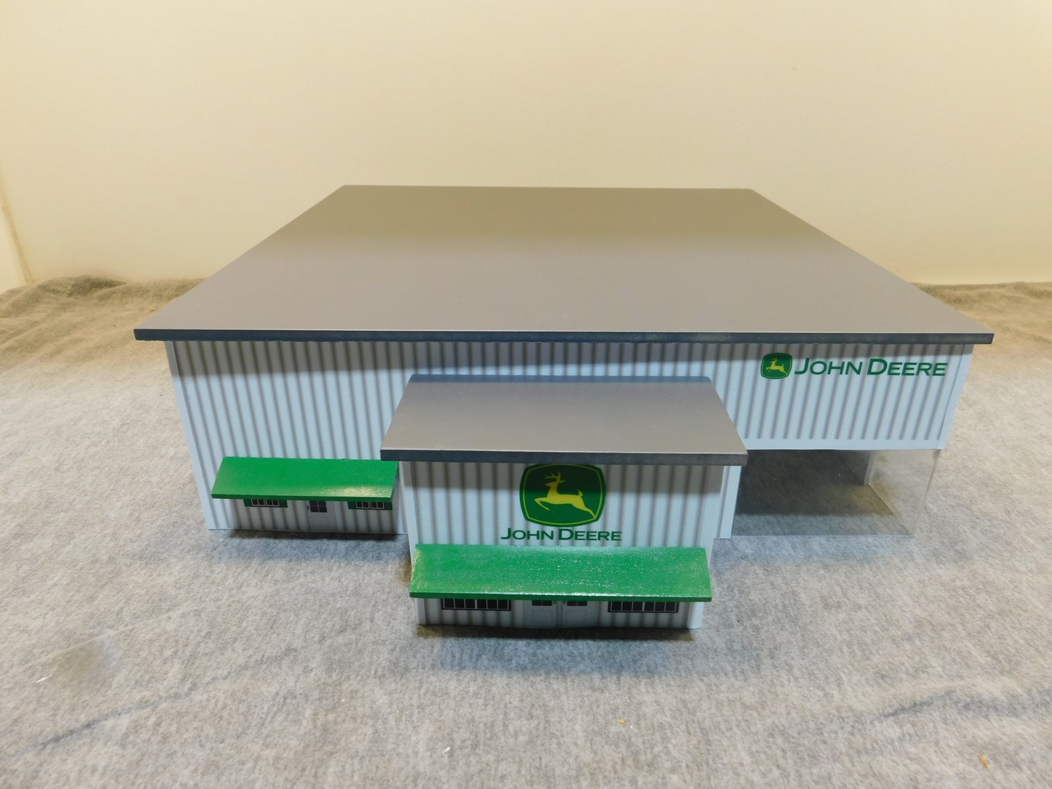 Image for Western IA Winter Special Online Only Kickoff