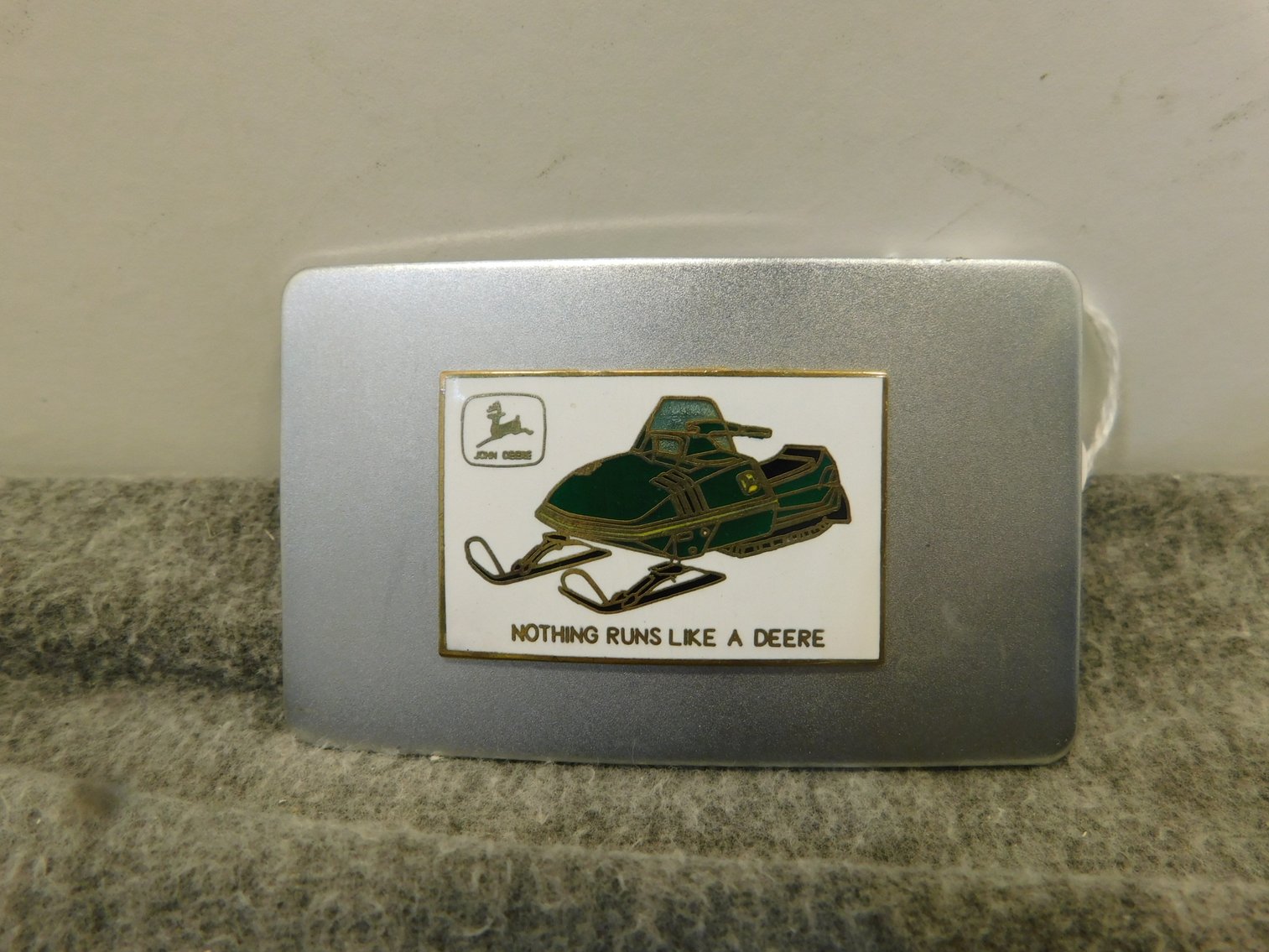 Image for Western IA Winter Special Online Only Kickoff