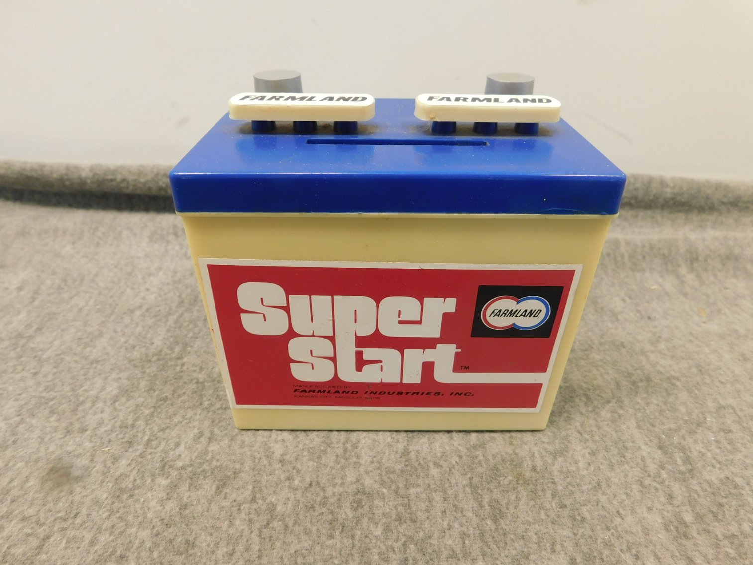 Image for Western IA Winter Special Online Only Kickoff