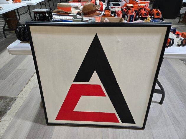 Image for Saturday Dyersville Monthly Farm Toy Auction