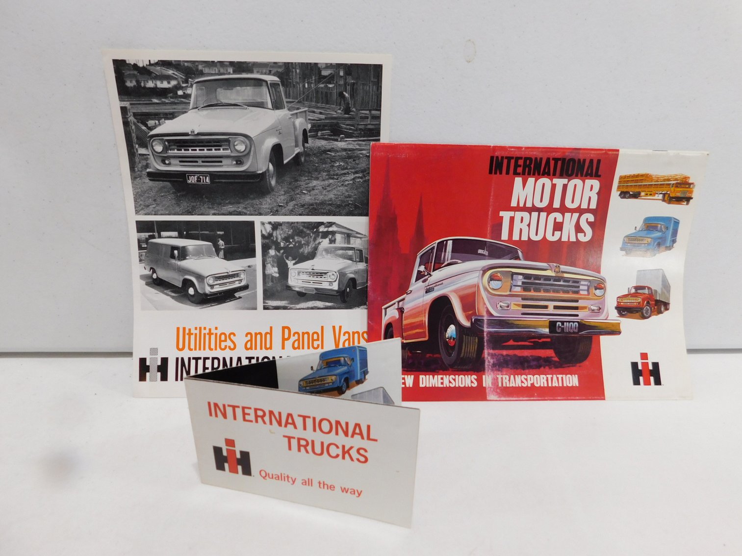 Image for Friday Dyersville Monthly Farm Toy Auction