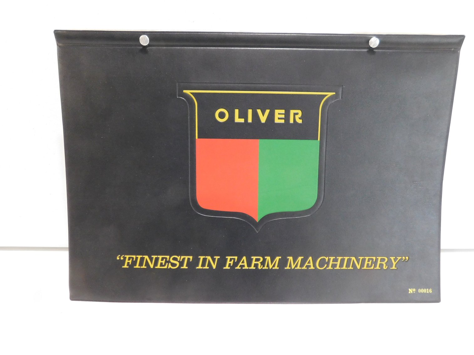 Image for Friday Dyersville Monthly Farm Toy Auction