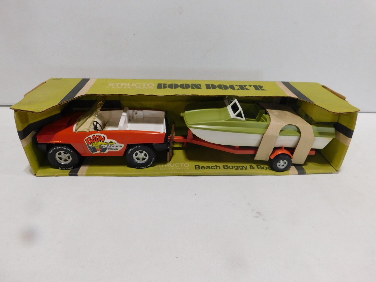 Image for Friday Dyersville Monthly Farm Toy Auction