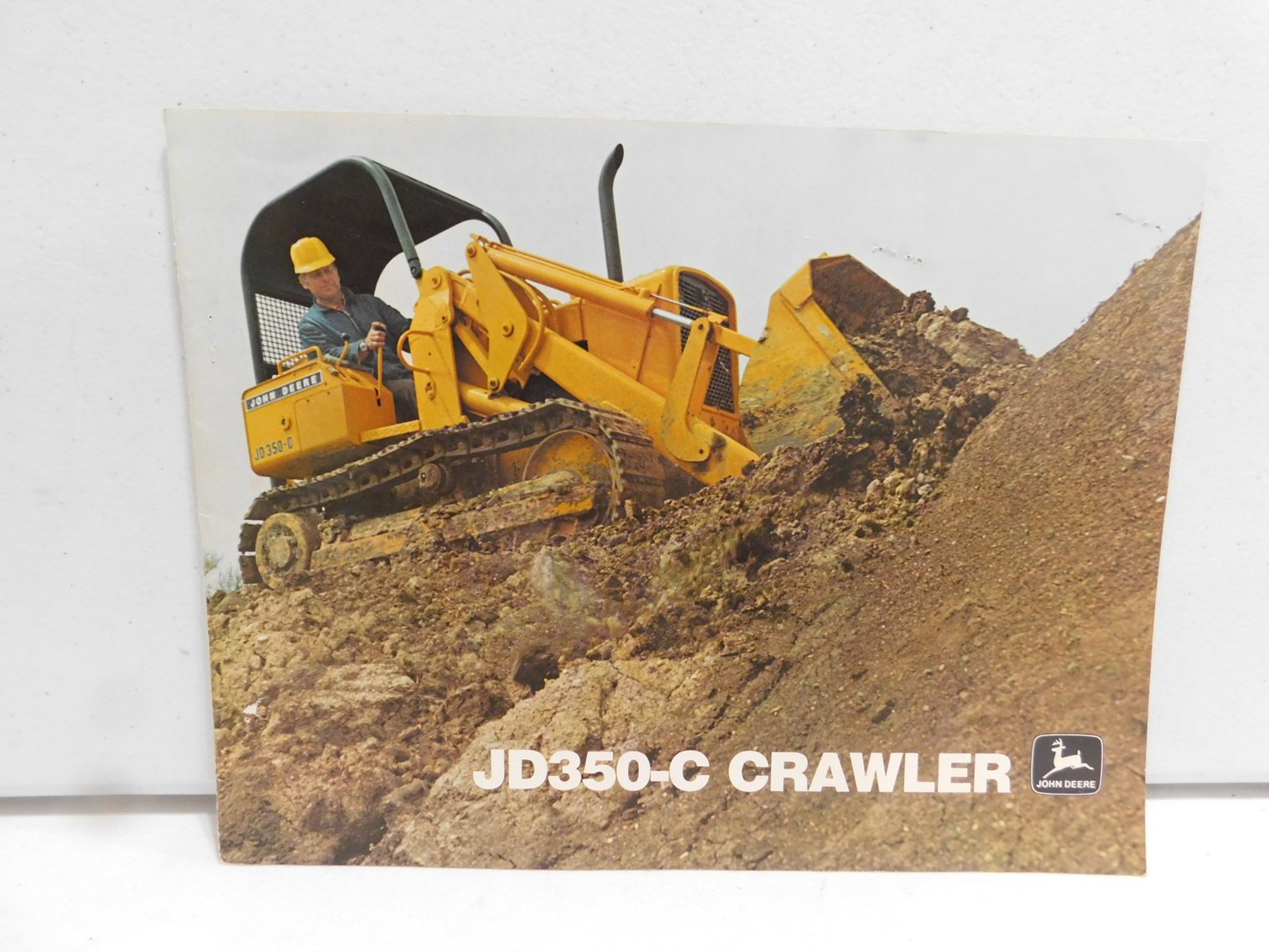 Image for Sunday Dyersville Monthly Farm Toy Auction