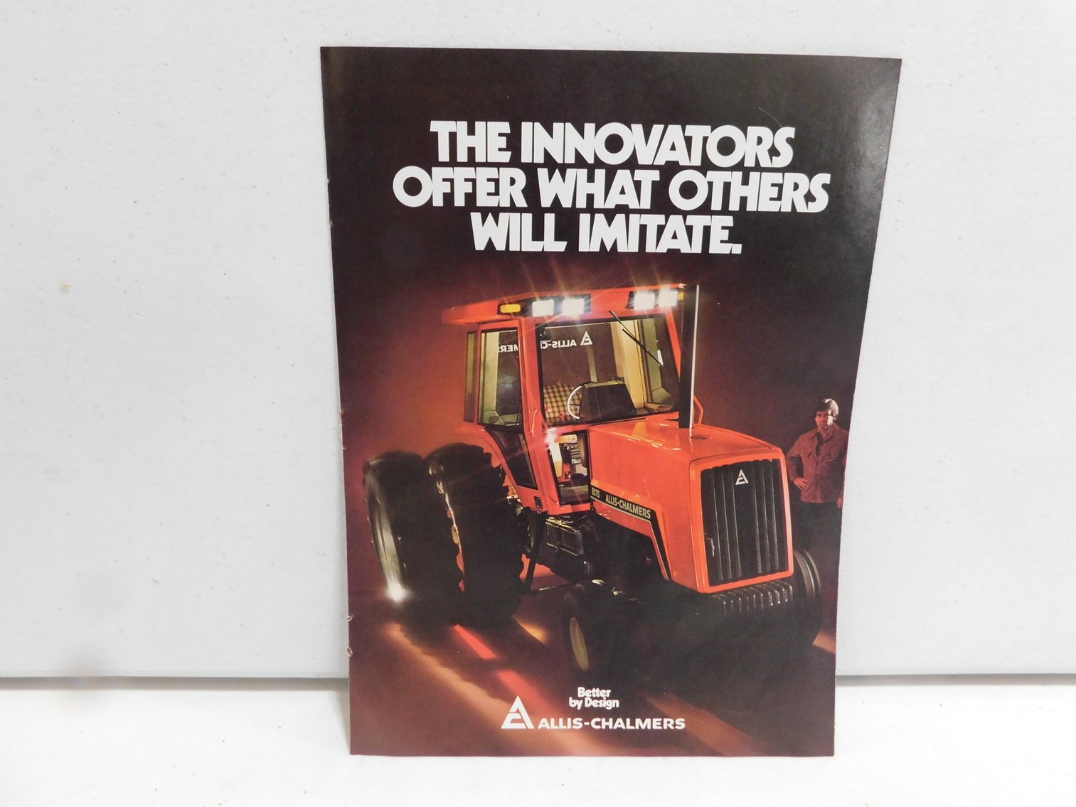 Image for Saturday Dyersville Monthly Farm Toy Auction