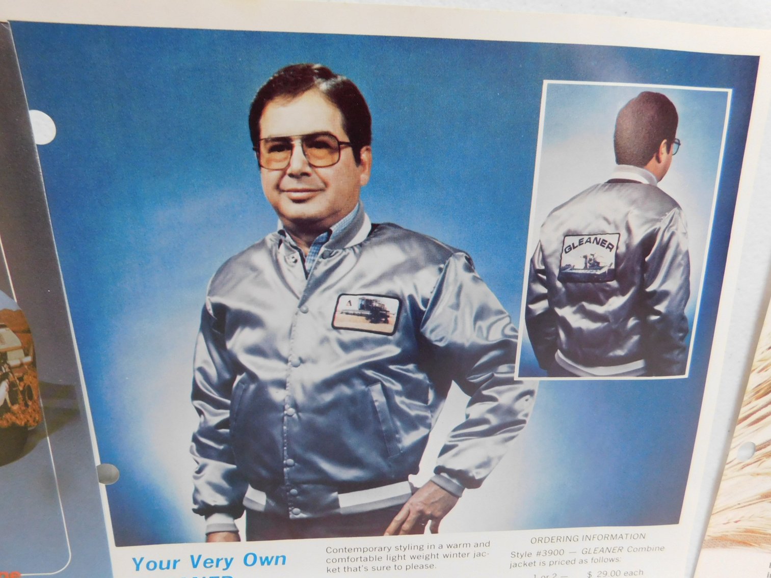 Image for Saturday Dyersville Monthly Farm Toy Auction