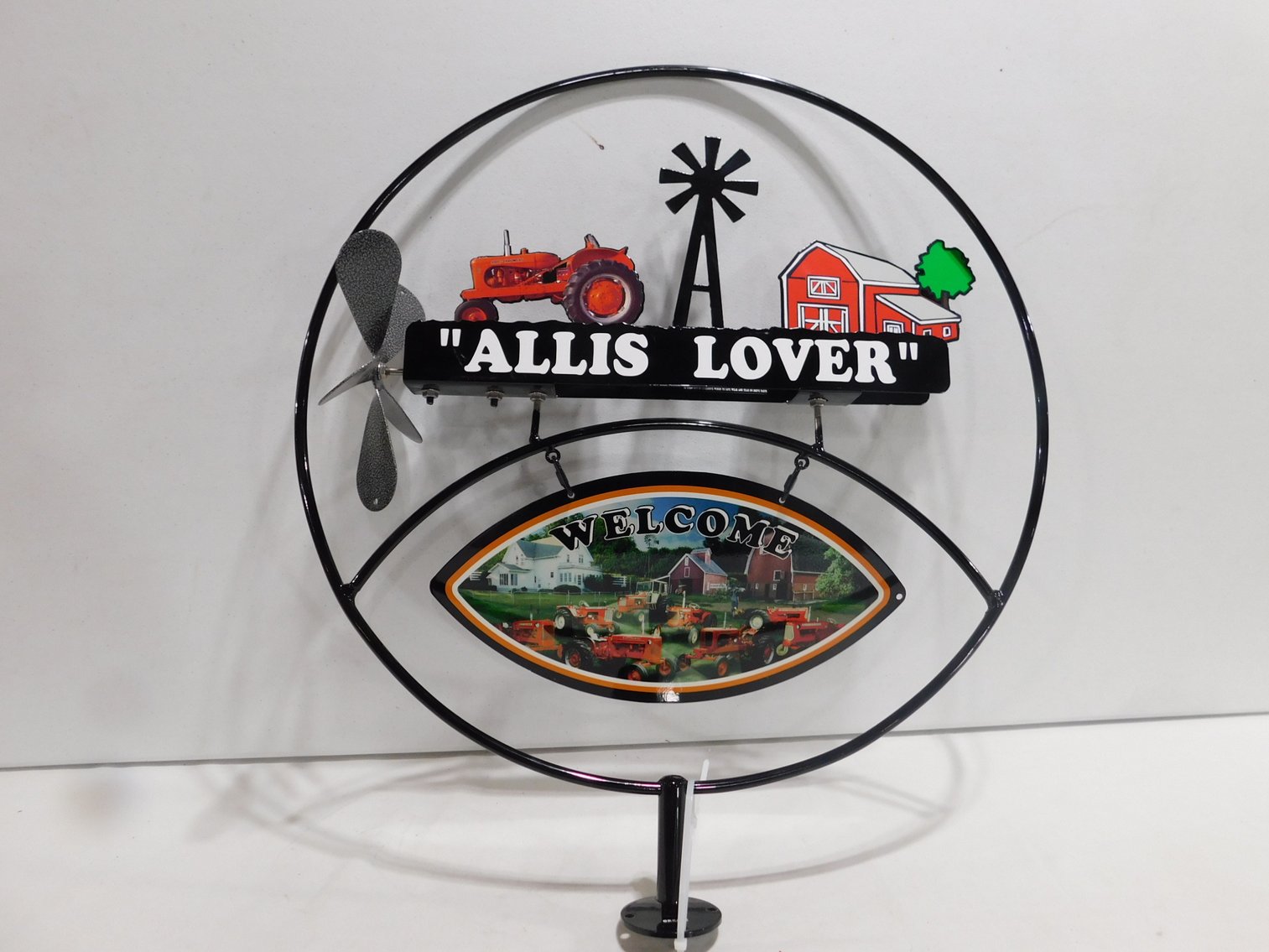 Image for Saturday Dyersville Monthly Farm Toy Auction