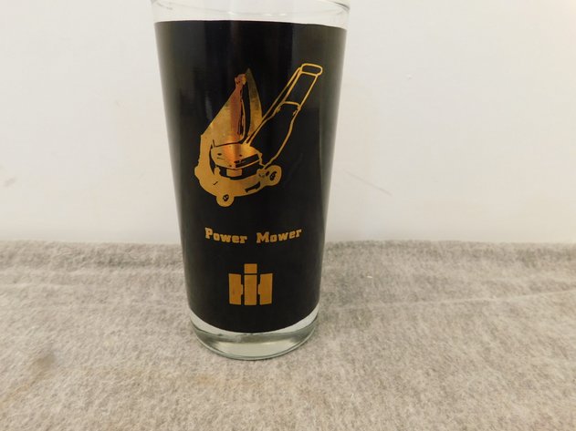 Image for March Ag and Livestock Memorabilia and Literature Auction