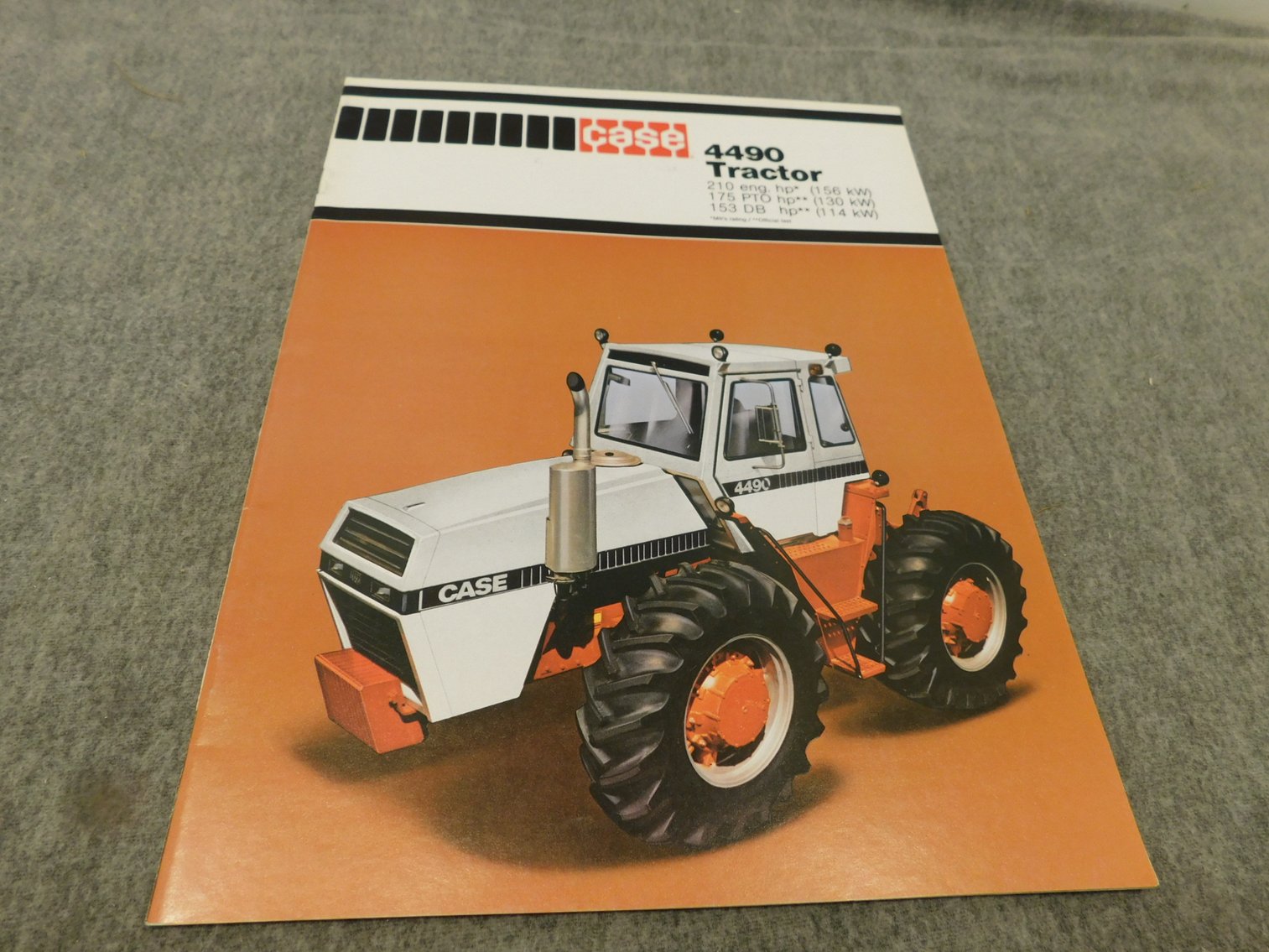 Image for March Ag and Livestock Memorabilia and Literature Auction