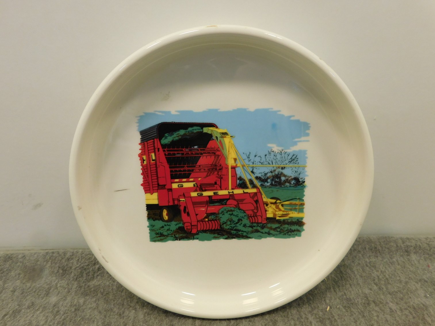 Image for March Ag and Livestock Memorabilia and Literature Auction