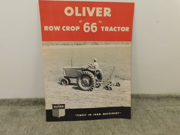 Image for March Ag and Livestock Memorabilia and Literature Auction