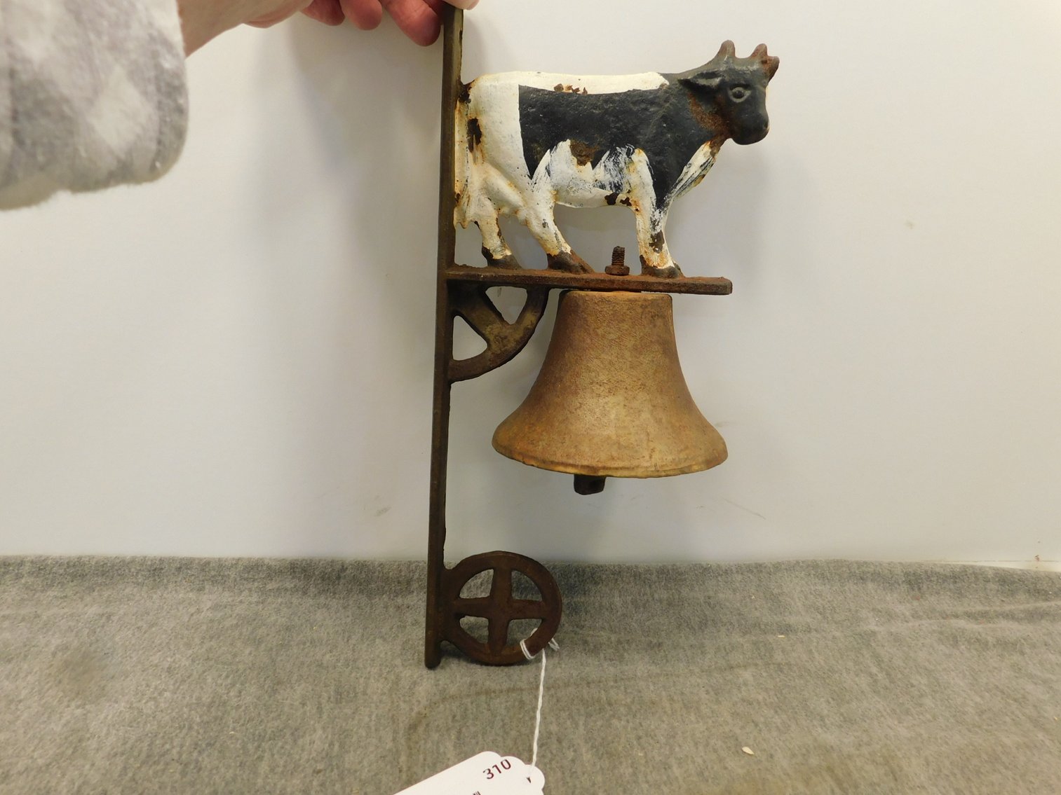 Image for March Ag and Livestock Memorabilia and Literature Auction