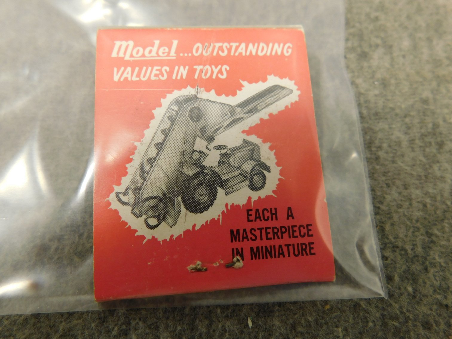 Image for March Ag and Livestock Memorabilia and Literature Auction