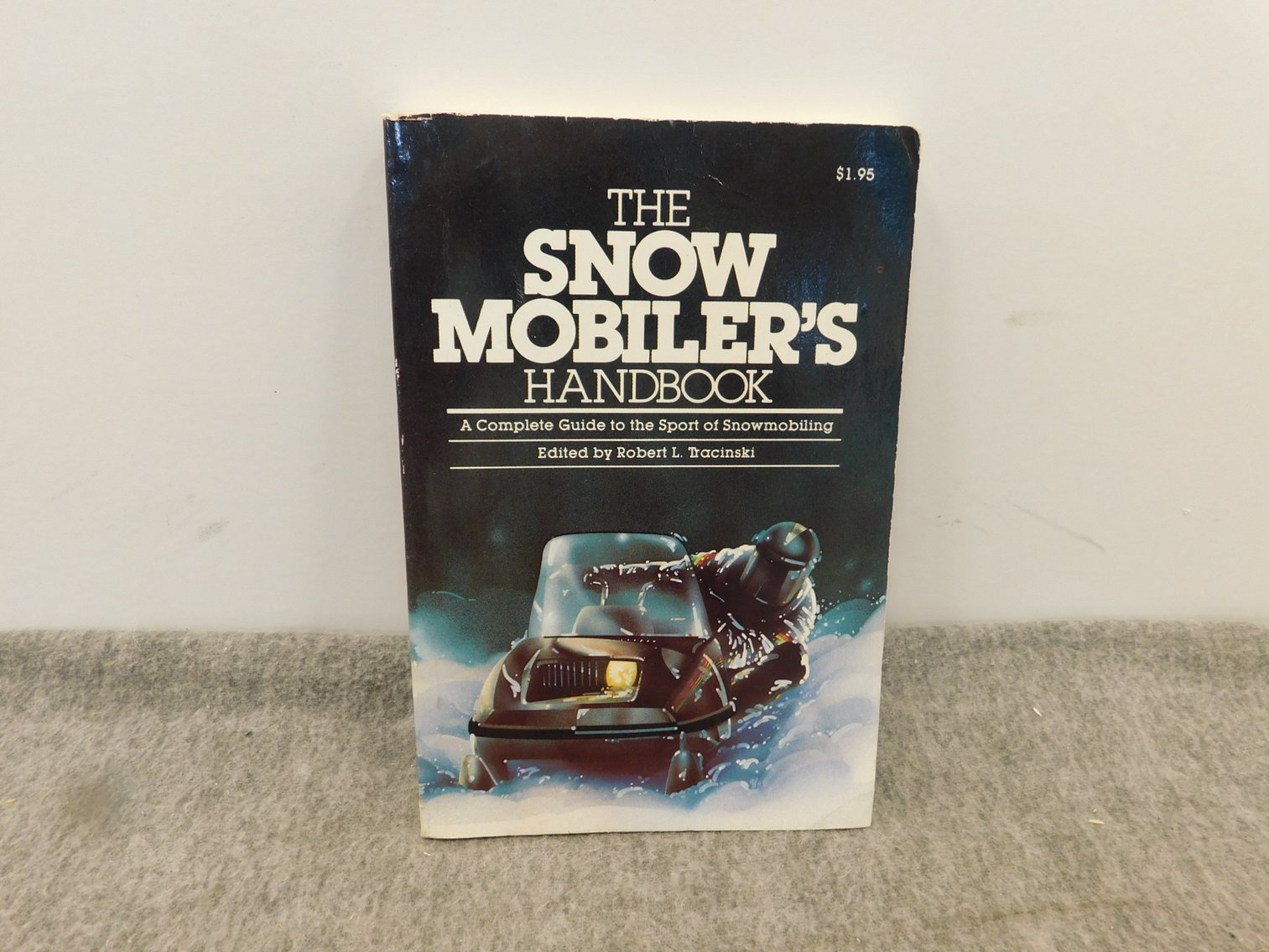 Image for March Ag and Livestock Memorabilia and Literature Auction