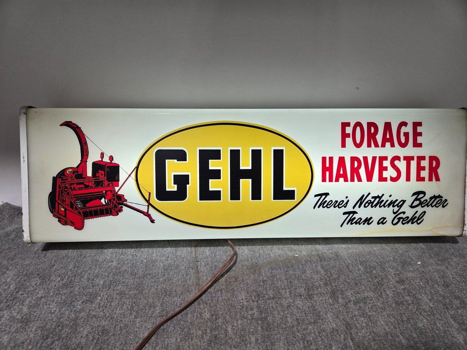 Image for March Ag and Livestock Memorabilia and Literature Auction
