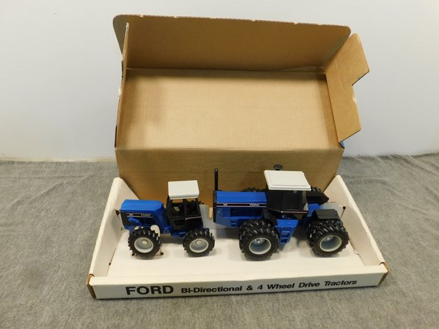 Image for March Madness Online Special