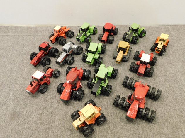 Image for March Madness Online Special