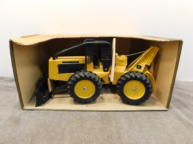 Image for March Madness Online Special