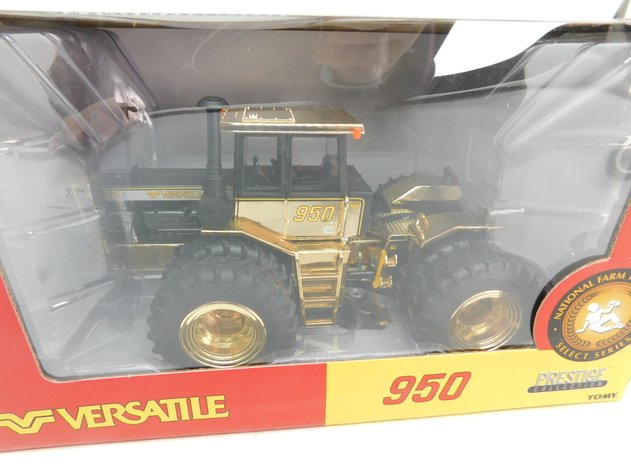 Image for Friday Wisconsin Spring Sale