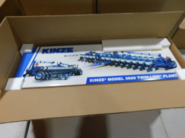 Image for Saturday Wisconsin Spring Sale