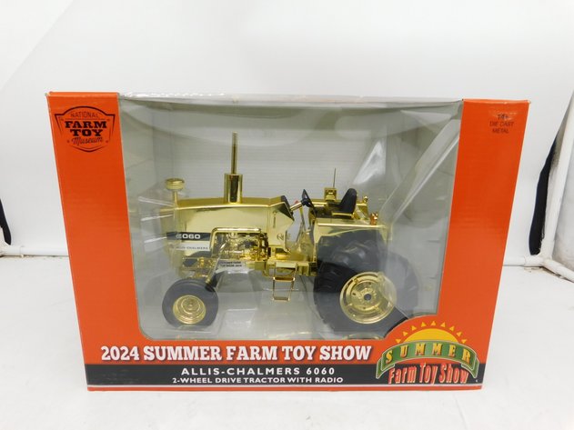 Image for Saturday Wisconsin Spring Sale