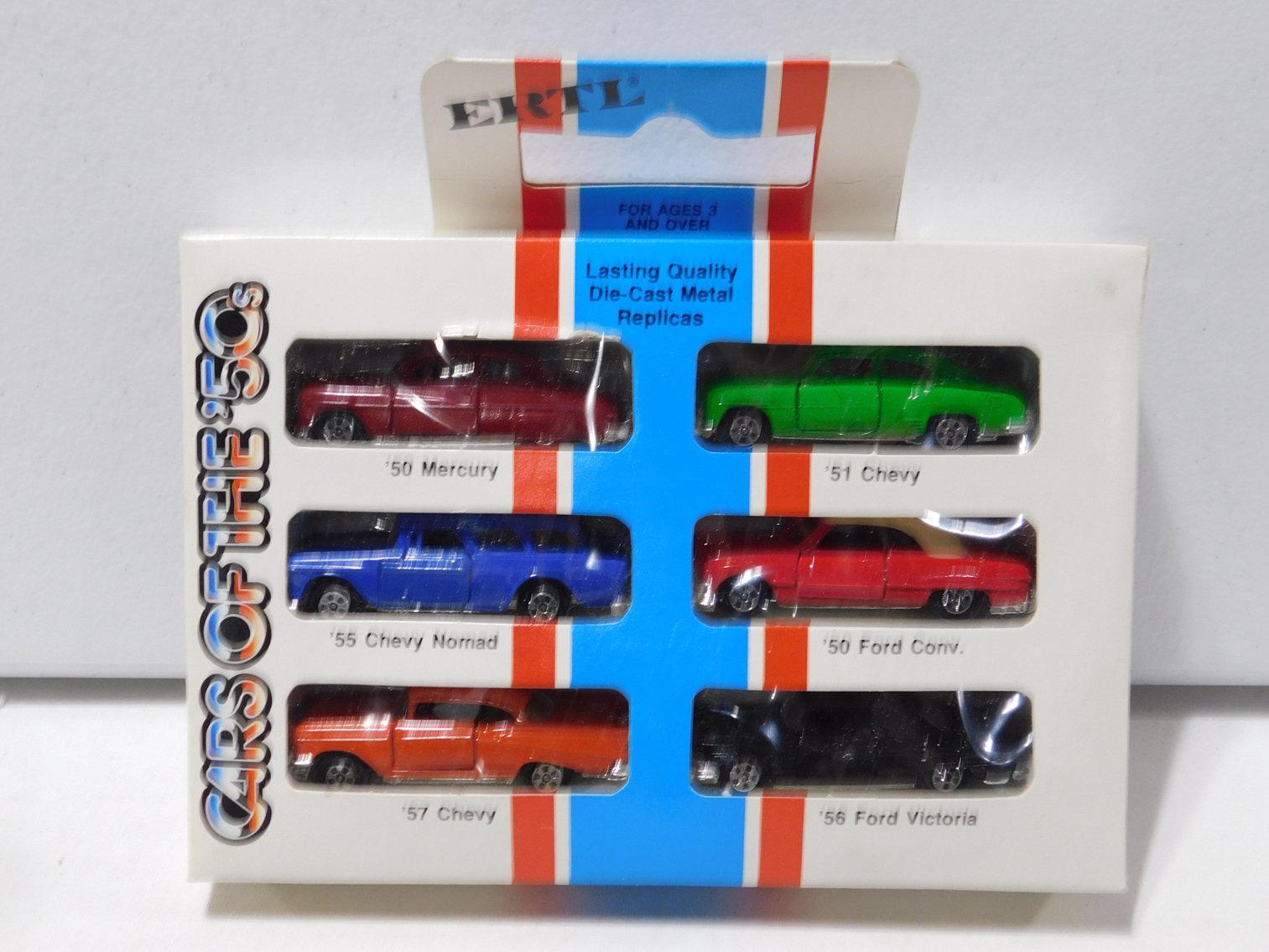 Image for Saturday Dyersville March Monthly Farm Toy Auction