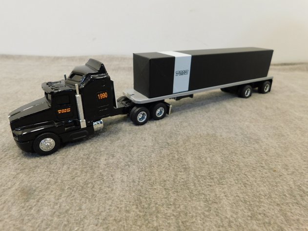 Image for Western IA Spring 1/64th Online Only