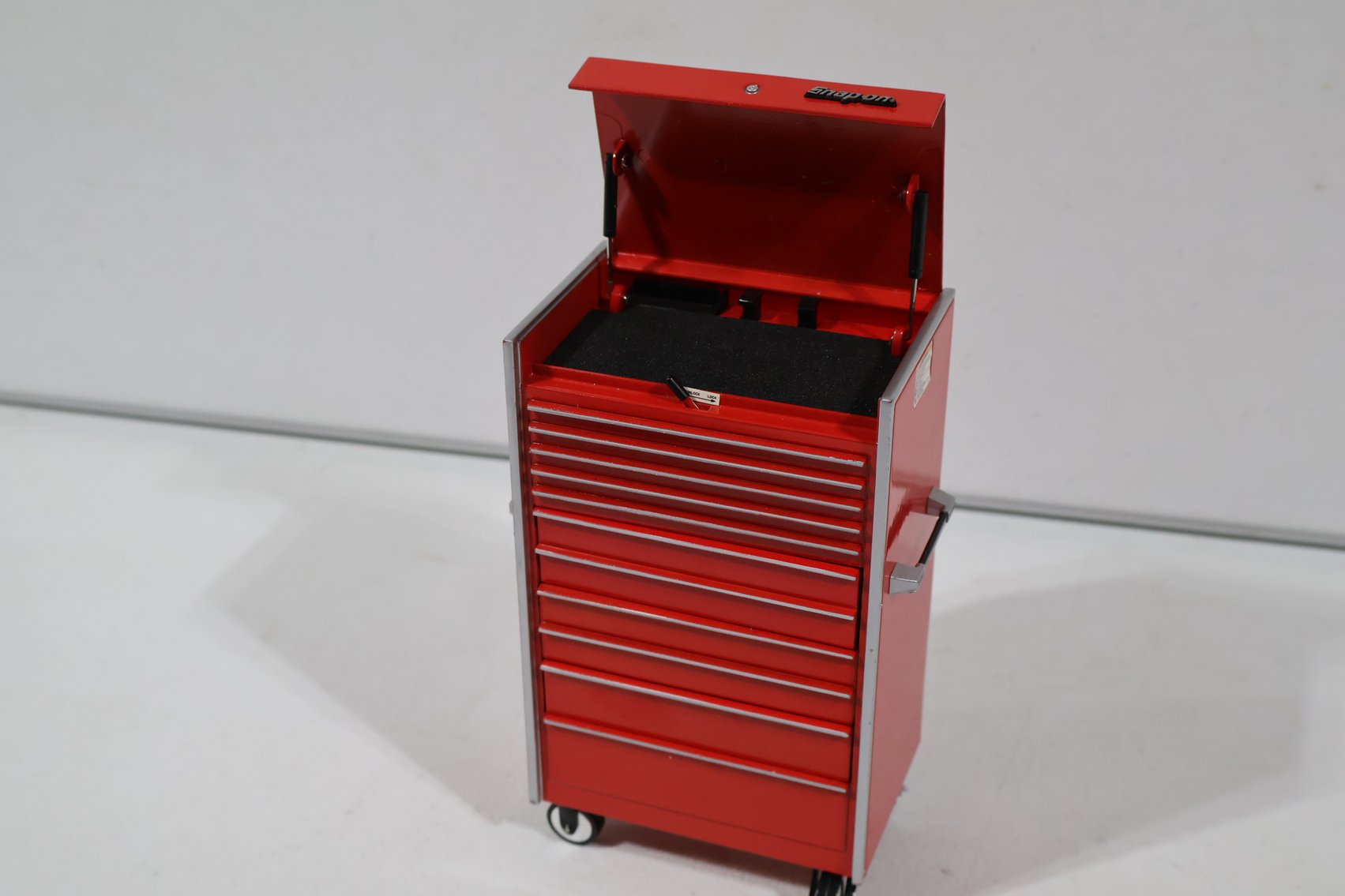 Image for Friday Dyersville April Monthly Farm Toy Auction