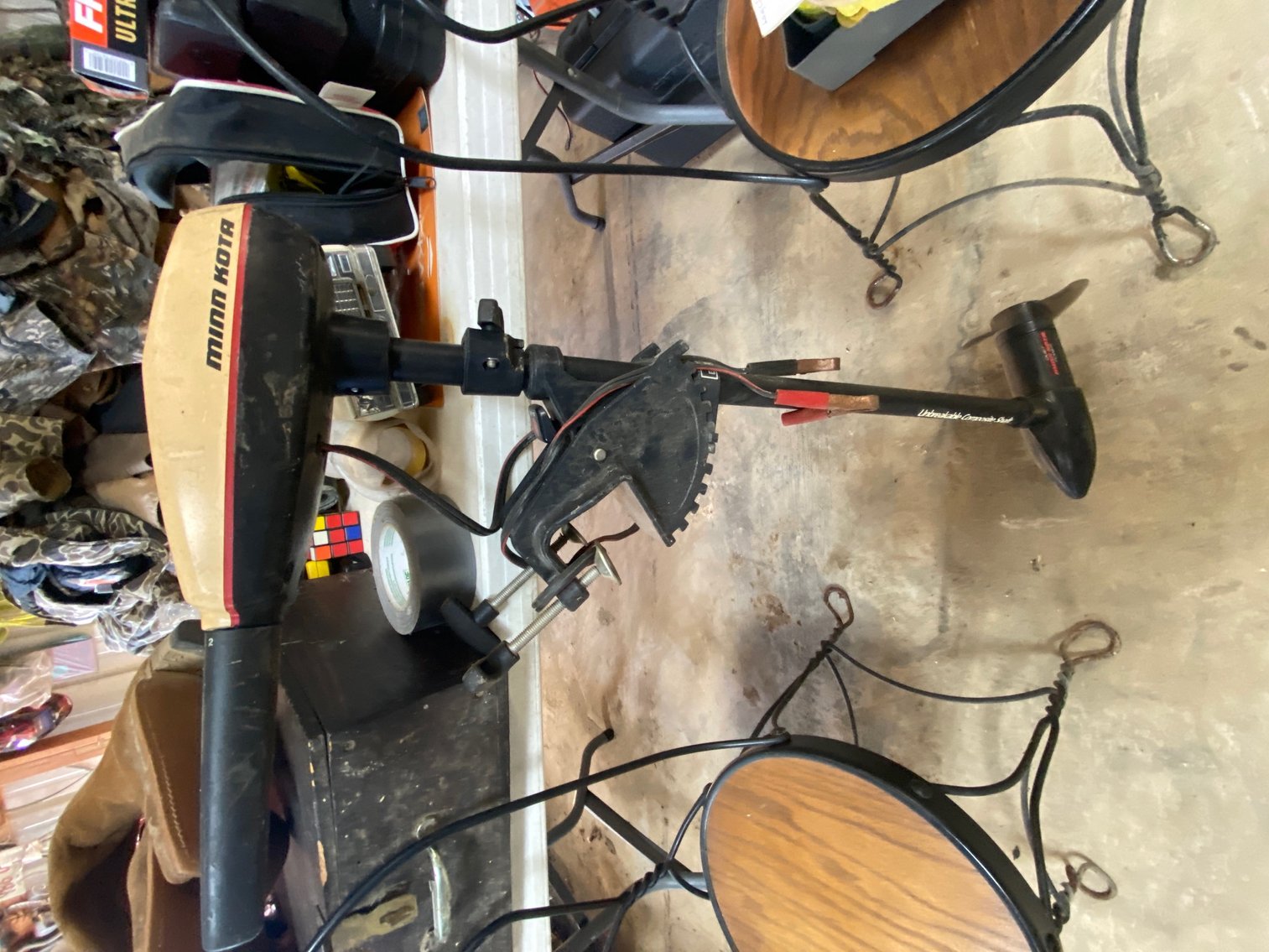 Image for Absolute Estate Auction • 897 S. Franklin ST, Karnak, IL