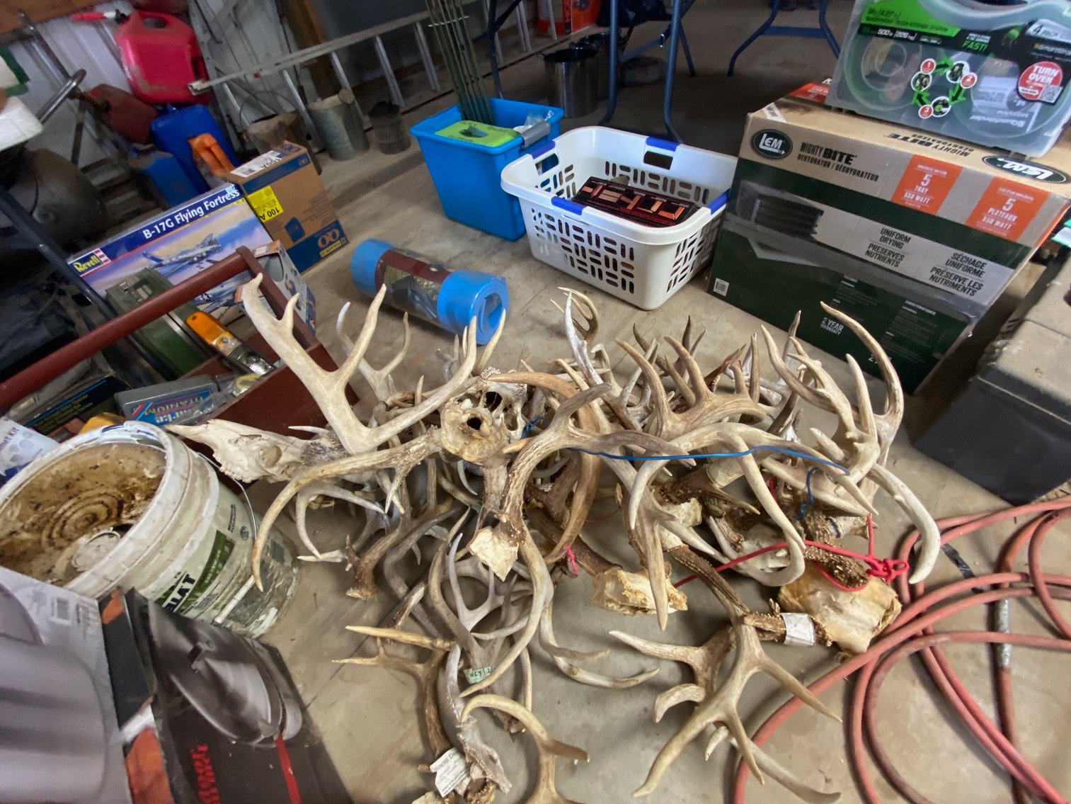 Image for Absolute Estate Auction • 897 S. Franklin ST, Karnak, IL