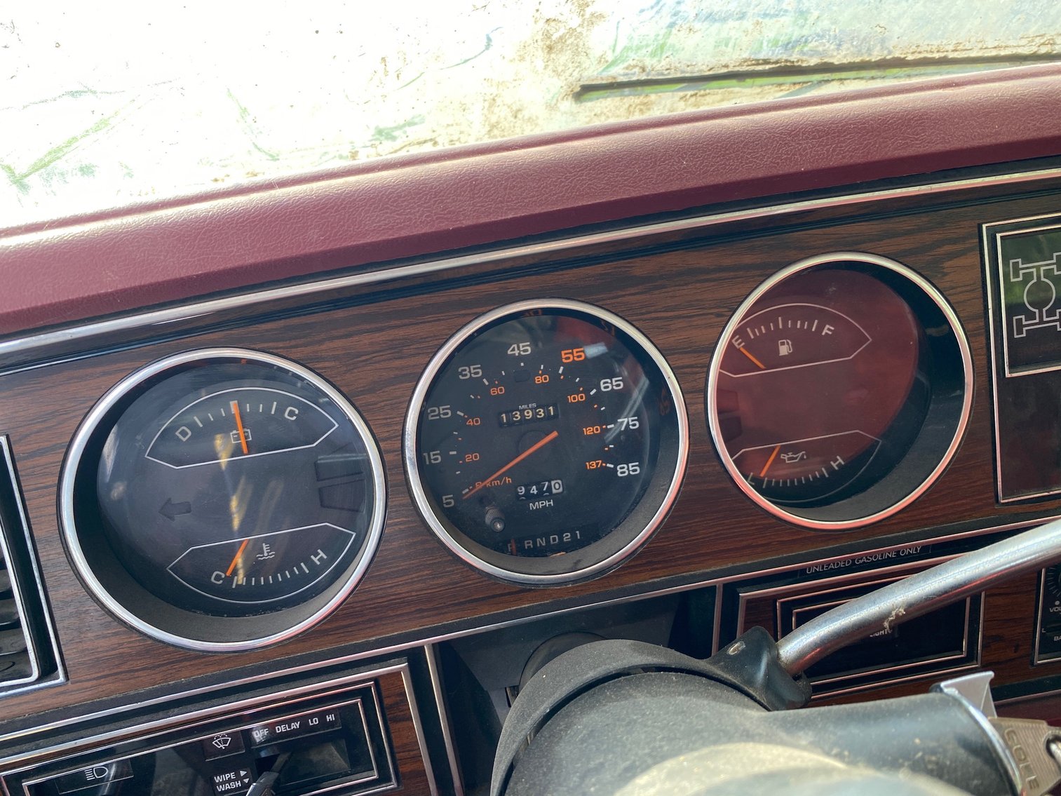 Image for Absolute Estate Auction • 897 S. Franklin ST, Karnak, IL