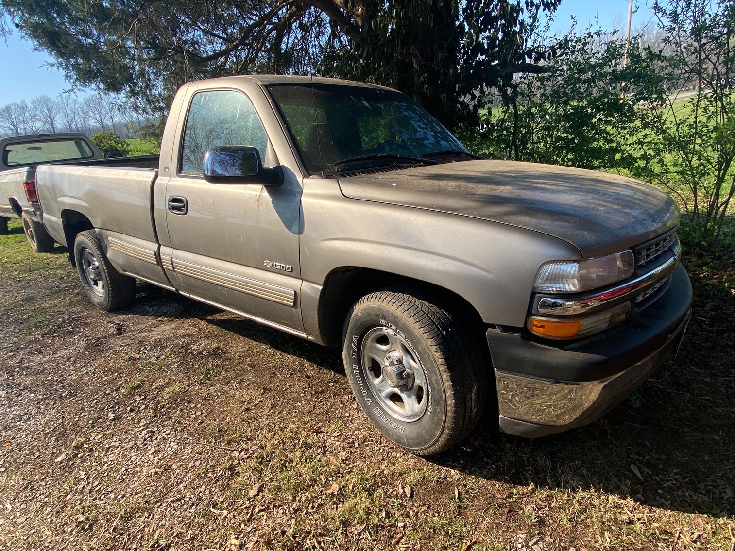 Image for Absolute Estate Auction • 897 S. Franklin ST, Karnak, IL