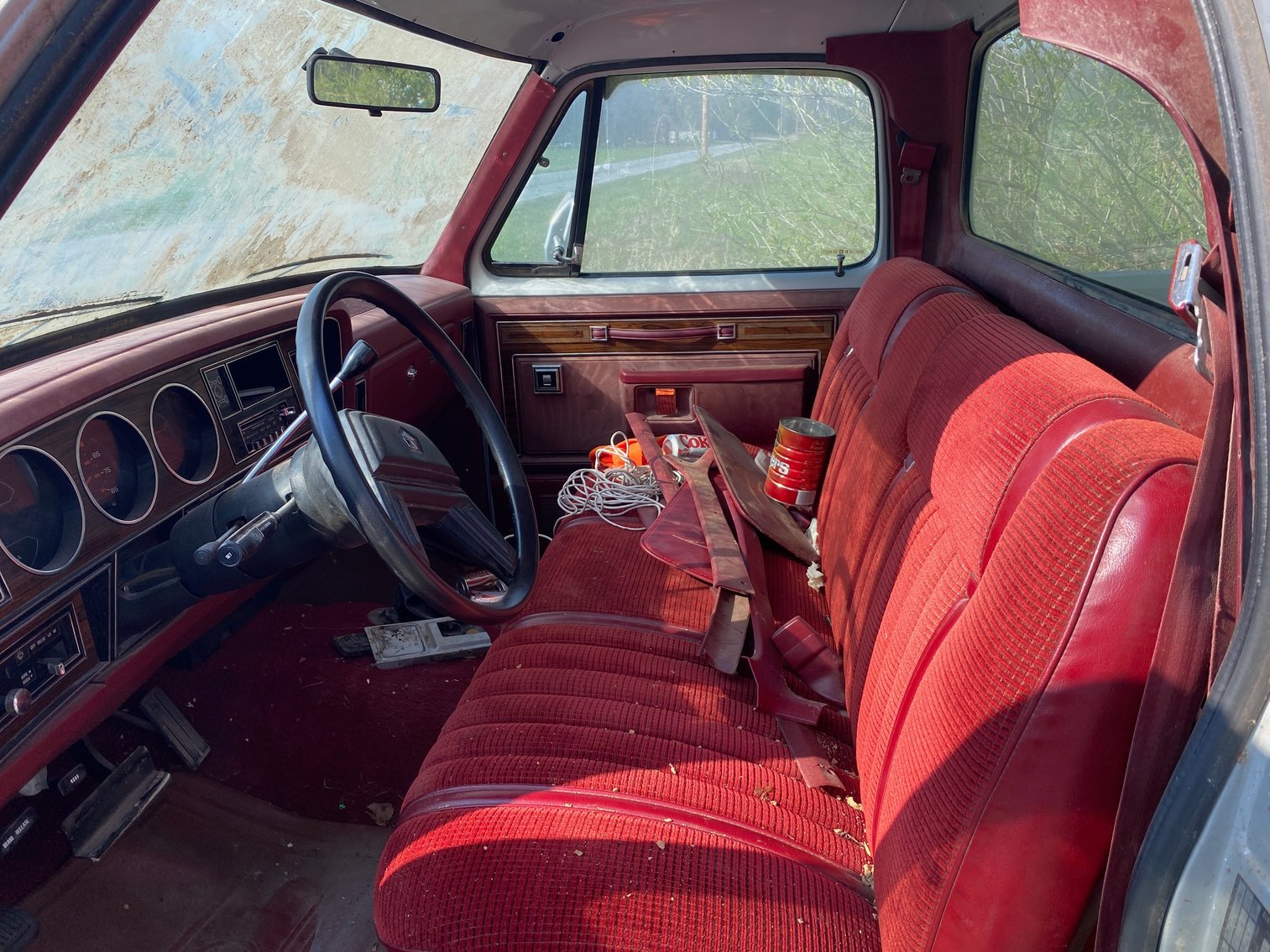 Image for Absolute Estate Auction • 897 S. Franklin ST, Karnak, IL