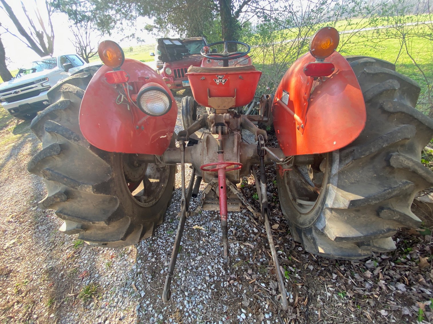 Image for Absolute Estate Auction • 897 S. Franklin ST, Karnak, IL